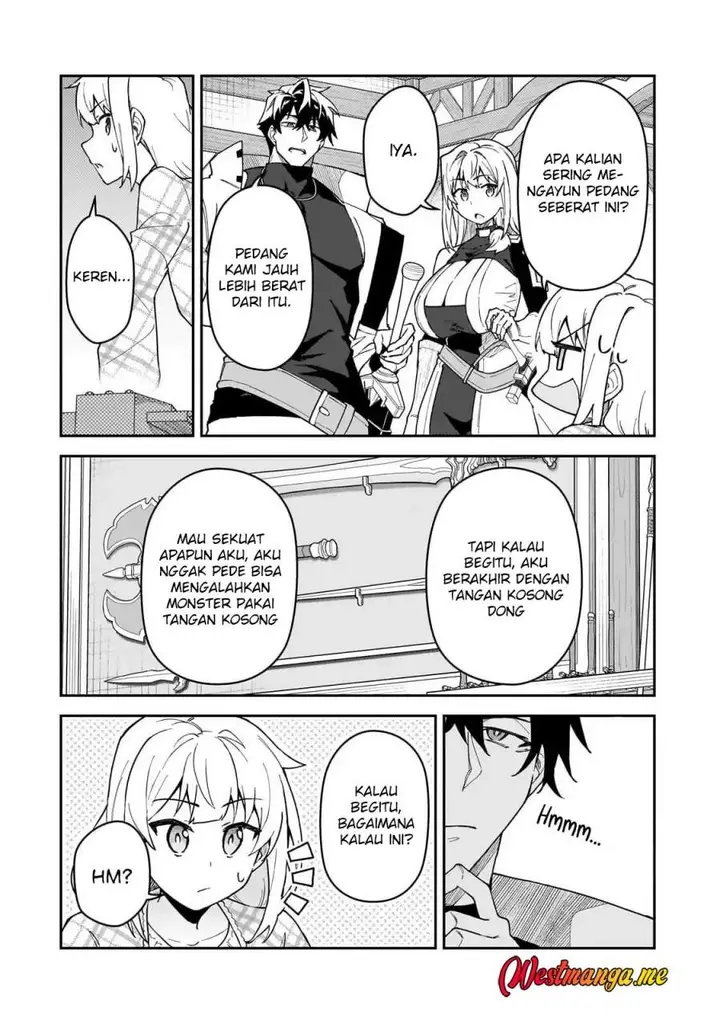 image-komik-s-rank-boukensha-de-aru-ore-no-musume-tachi-wa-juudo-no-father-con-deshita-chapter-57-23/26
