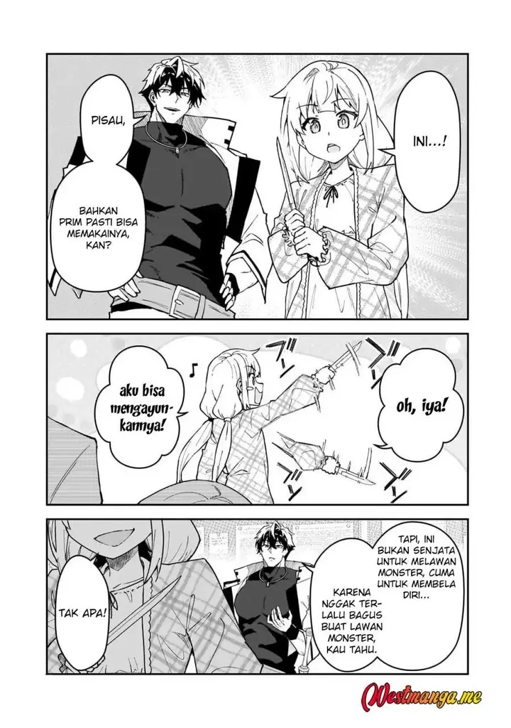 image-komik-s-rank-boukensha-de-aru-ore-no-musume-tachi-wa-juudo-no-father-con-deshita-chapter-57-24/26