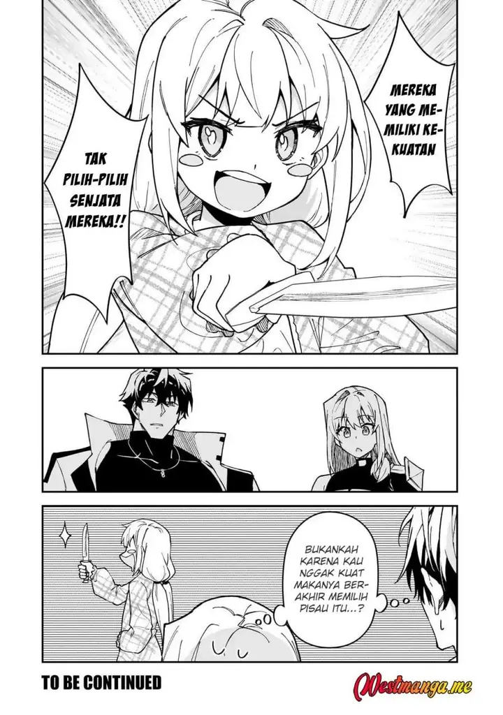 image-komik-s-rank-boukensha-de-aru-ore-no-musume-tachi-wa-juudo-no-father-con-deshita-chapter-57-25/26