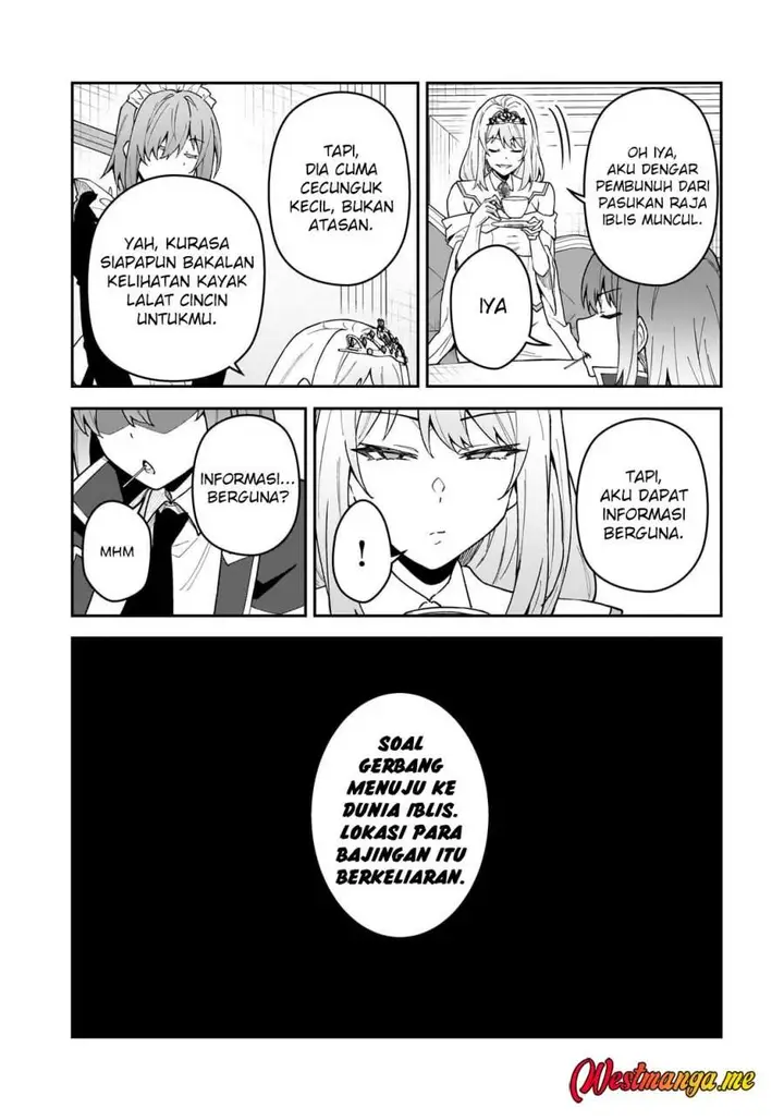 image-komik-s-rank-boukensha-de-aru-ore-no-musume-tachi-wa-juudo-no-father-con-deshita-chapter-58-2/25