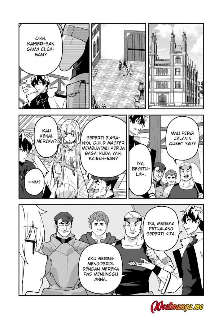 image-komik-s-rank-boukensha-de-aru-ore-no-musume-tachi-wa-juudo-no-father-con-deshita-chapter-58-3/25