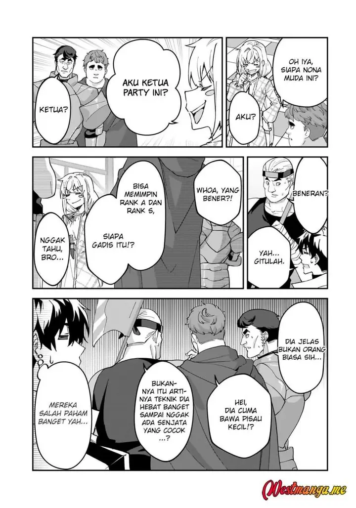 image-komik-s-rank-boukensha-de-aru-ore-no-musume-tachi-wa-juudo-no-father-con-deshita-chapter-58-4/25