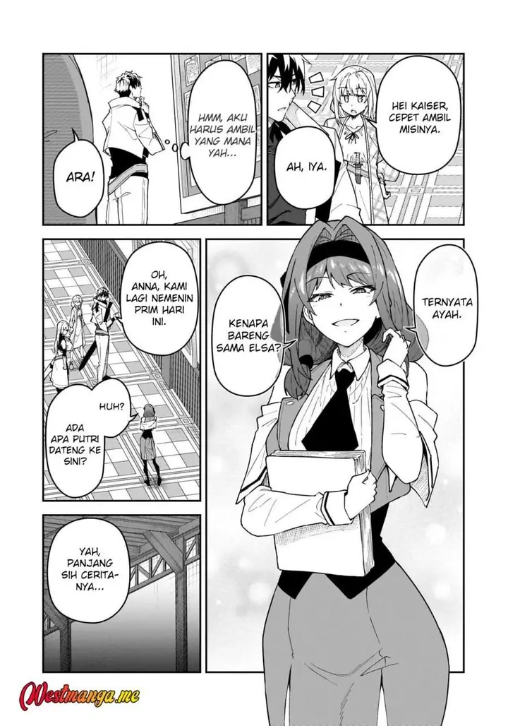 image-komik-s-rank-boukensha-de-aru-ore-no-musume-tachi-wa-juudo-no-father-con-deshita-chapter-58-5/25
