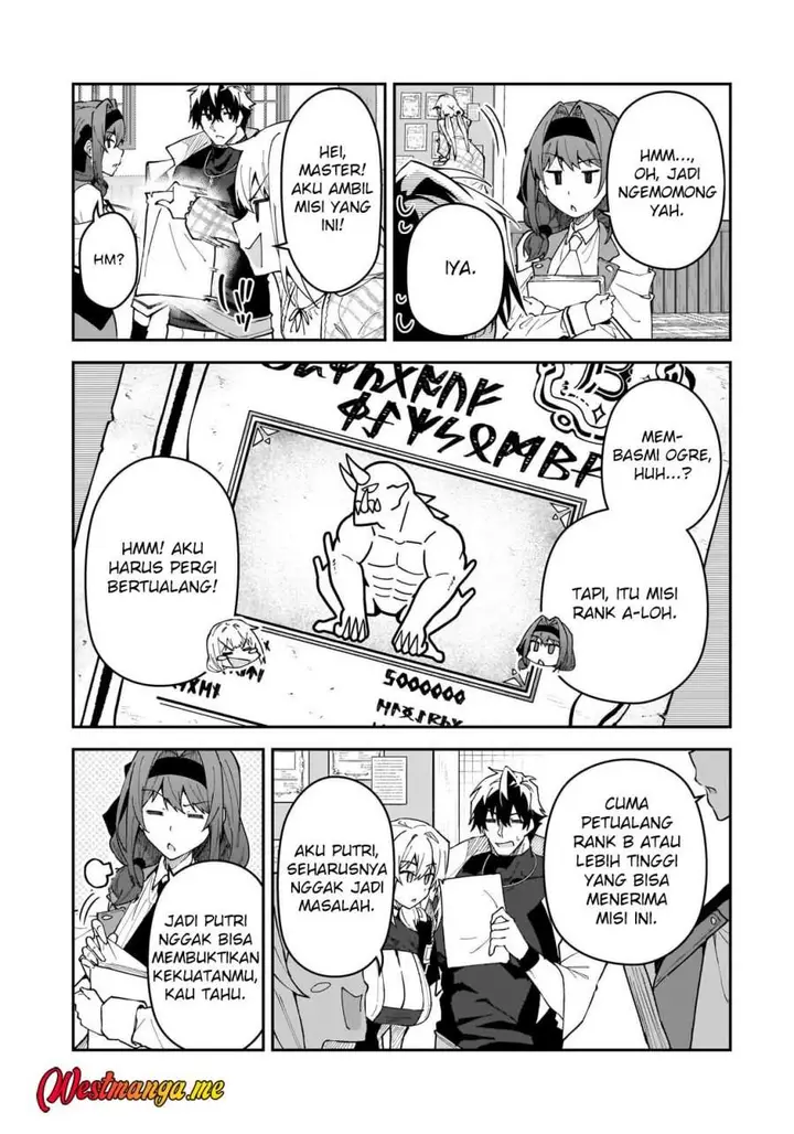image-komik-s-rank-boukensha-de-aru-ore-no-musume-tachi-wa-juudo-no-father-con-deshita-chapter-58-6/25