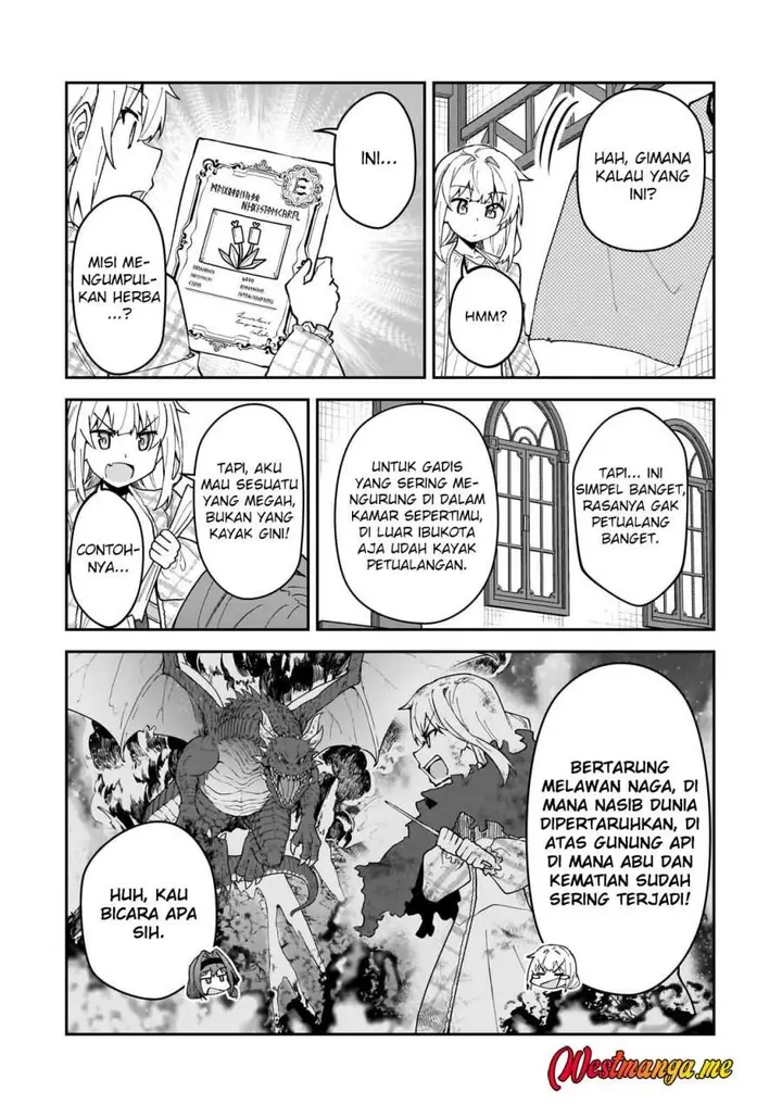 image-komik-s-rank-boukensha-de-aru-ore-no-musume-tachi-wa-juudo-no-father-con-deshita-chapter-58-7/25