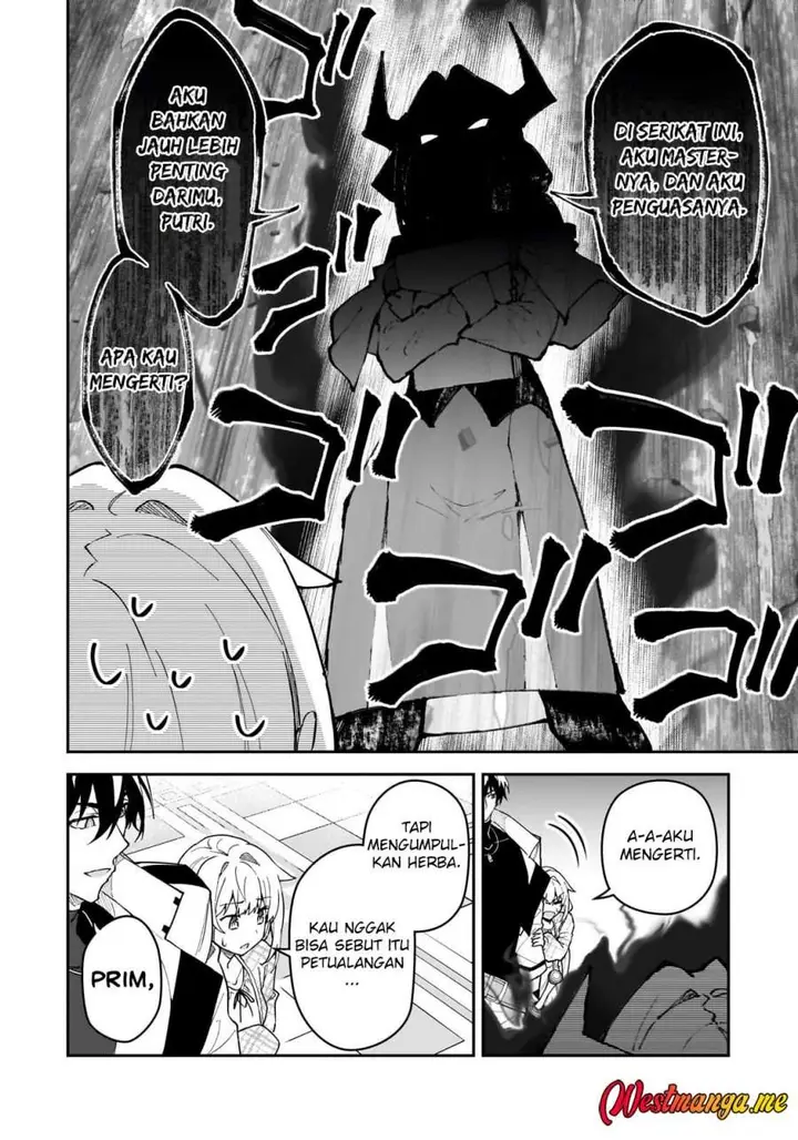 image-komik-s-rank-boukensha-de-aru-ore-no-musume-tachi-wa-juudo-no-father-con-deshita-chapter-58-9/25