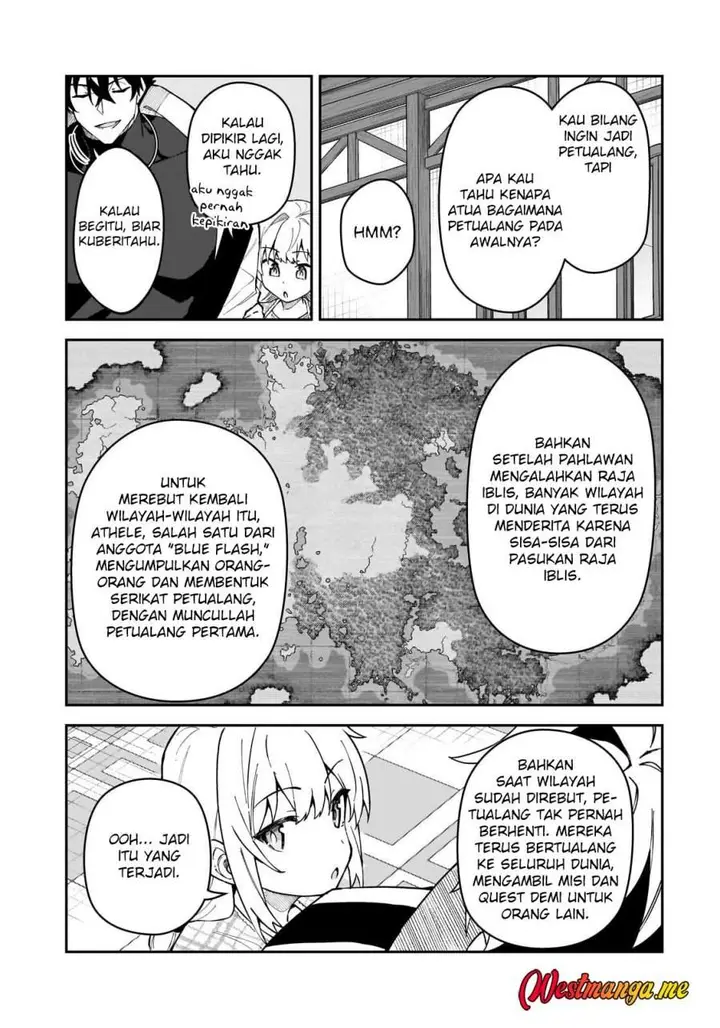 image-komik-s-rank-boukensha-de-aru-ore-no-musume-tachi-wa-juudo-no-father-con-deshita-chapter-58-10/25