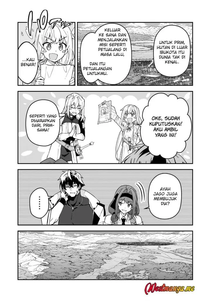 image-komik-s-rank-boukensha-de-aru-ore-no-musume-tachi-wa-juudo-no-father-con-deshita-chapter-58-11/25