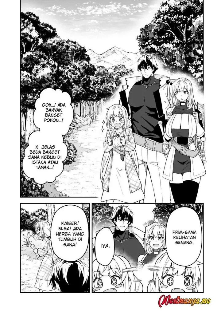 image-komik-s-rank-boukensha-de-aru-ore-no-musume-tachi-wa-juudo-no-father-con-deshita-chapter-58-12/25
