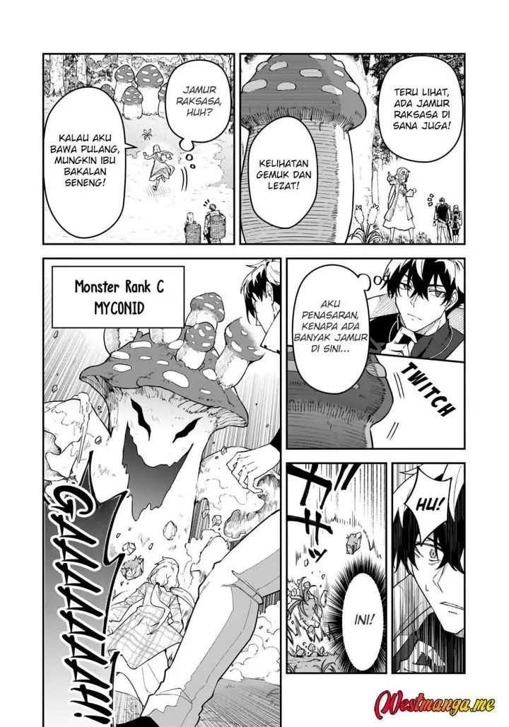 image-komik-s-rank-boukensha-de-aru-ore-no-musume-tachi-wa-juudo-no-father-con-deshita-chapter-58-13/25