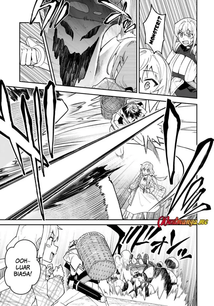 image-komik-s-rank-boukensha-de-aru-ore-no-musume-tachi-wa-juudo-no-father-con-deshita-chapter-58-14/25