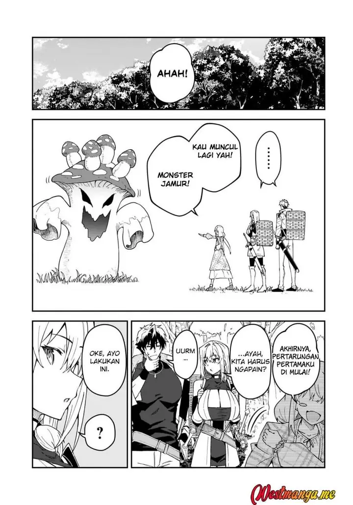 image-komik-s-rank-boukensha-de-aru-ore-no-musume-tachi-wa-juudo-no-father-con-deshita-chapter-58-16/25