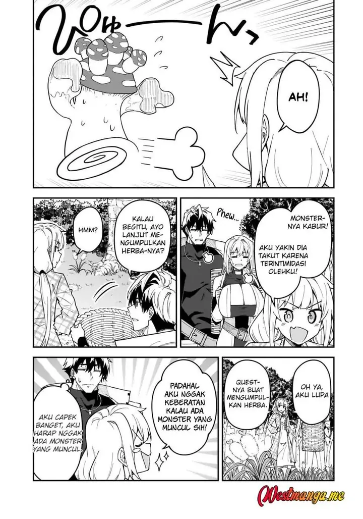image-komik-s-rank-boukensha-de-aru-ore-no-musume-tachi-wa-juudo-no-father-con-deshita-chapter-58-18/25