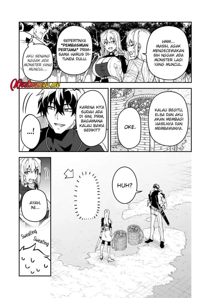 image-komik-s-rank-boukensha-de-aru-ore-no-musume-tachi-wa-juudo-no-father-con-deshita-chapter-58-20/25
