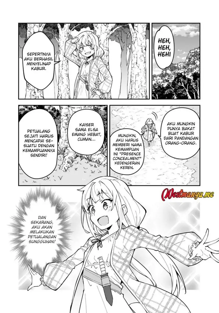 image-komik-s-rank-boukensha-de-aru-ore-no-musume-tachi-wa-juudo-no-father-con-deshita-chapter-58-21/25