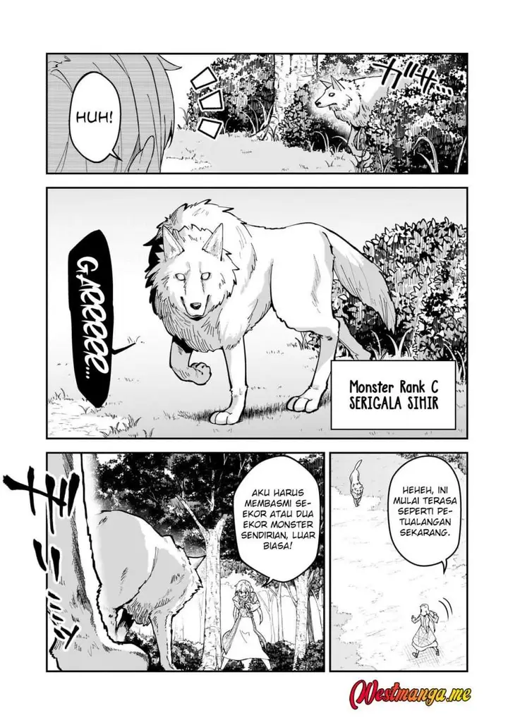 image-komik-s-rank-boukensha-de-aru-ore-no-musume-tachi-wa-juudo-no-father-con-deshita-chapter-58-22/25