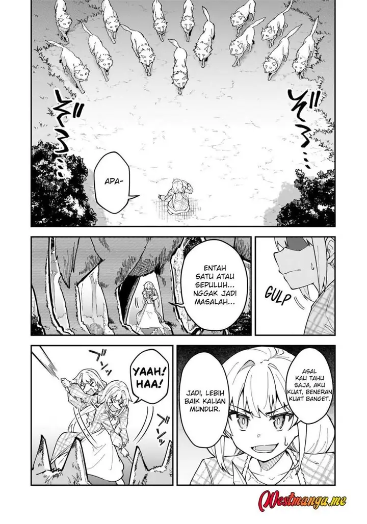 image-komik-s-rank-boukensha-de-aru-ore-no-musume-tachi-wa-juudo-no-father-con-deshita-chapter-58-23/25