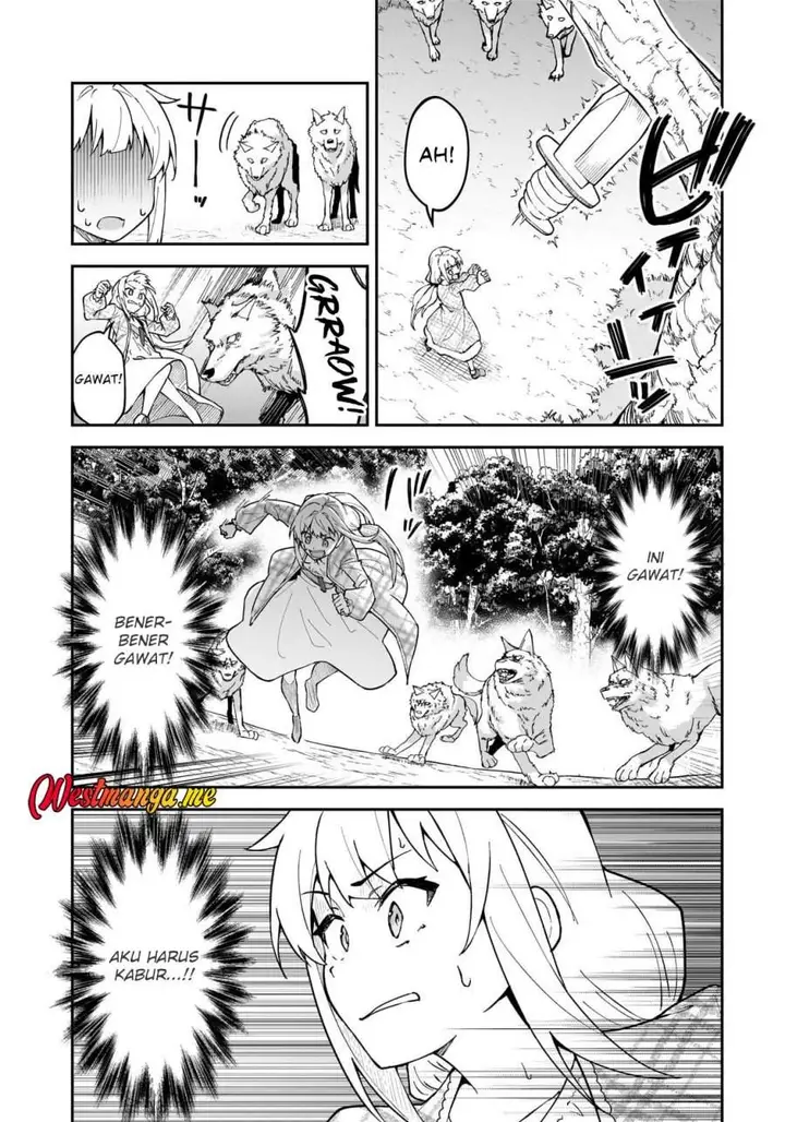 image-komik-s-rank-boukensha-de-aru-ore-no-musume-tachi-wa-juudo-no-father-con-deshita-chapter-58-24/25