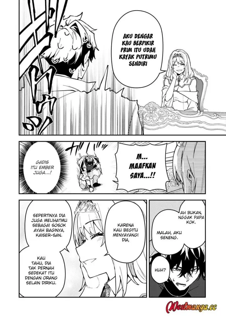 image-komik-s-rank-boukensha-de-aru-ore-no-musume-tachi-wa-juudo-no-father-con-deshita-chapter-59-1/34