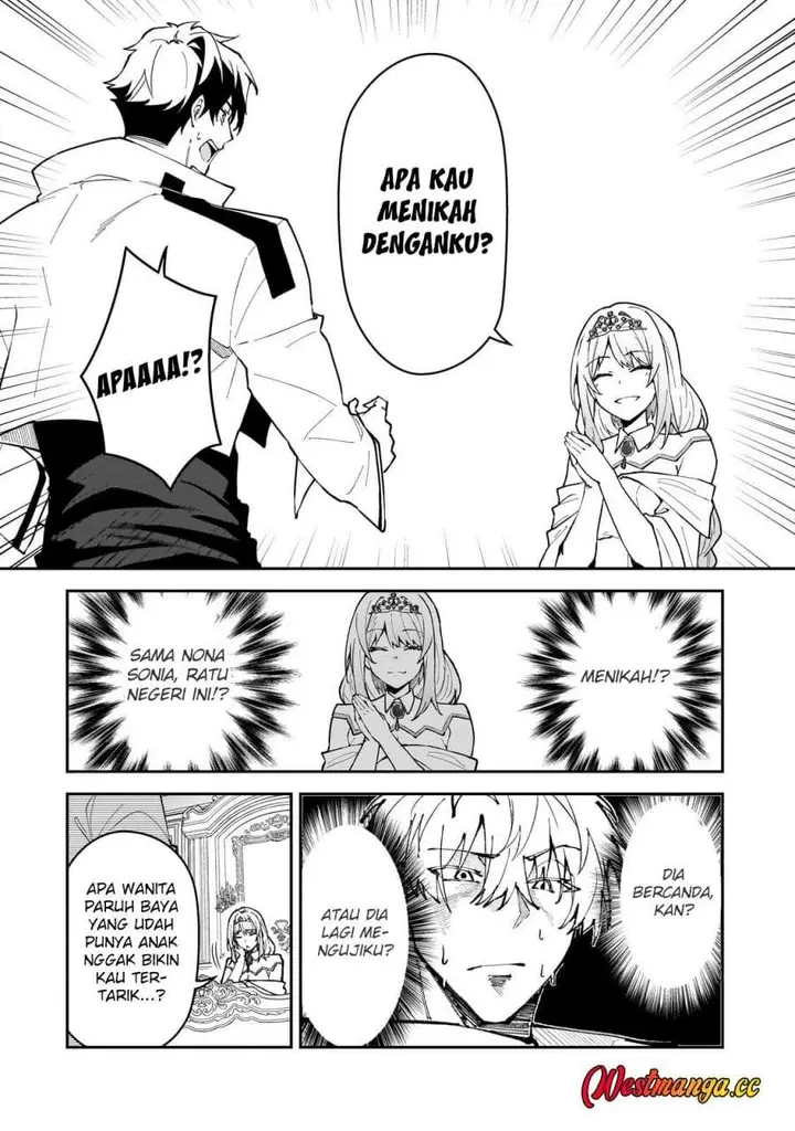 image-komik-s-rank-boukensha-de-aru-ore-no-musume-tachi-wa-juudo-no-father-con-deshita-chapter-59-3/34