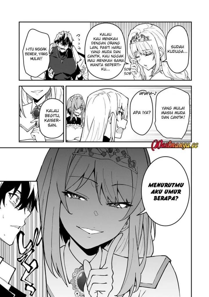 image-komik-s-rank-boukensha-de-aru-ore-no-musume-tachi-wa-juudo-no-father-con-deshita-chapter-59-4/34