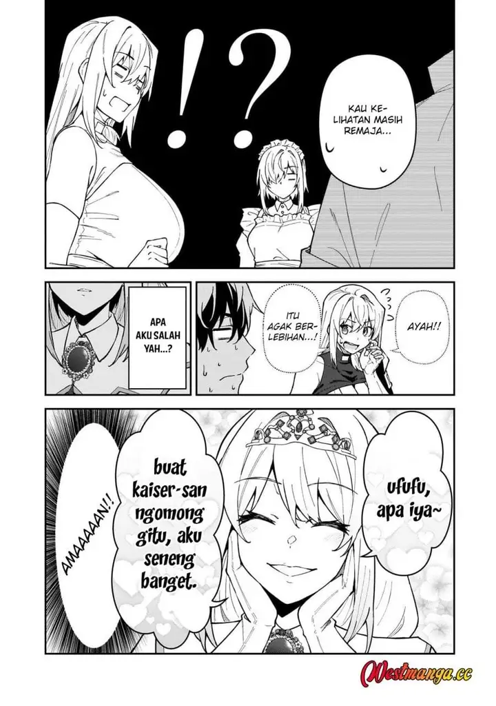 image-komik-s-rank-boukensha-de-aru-ore-no-musume-tachi-wa-juudo-no-father-con-deshita-chapter-59-6/34