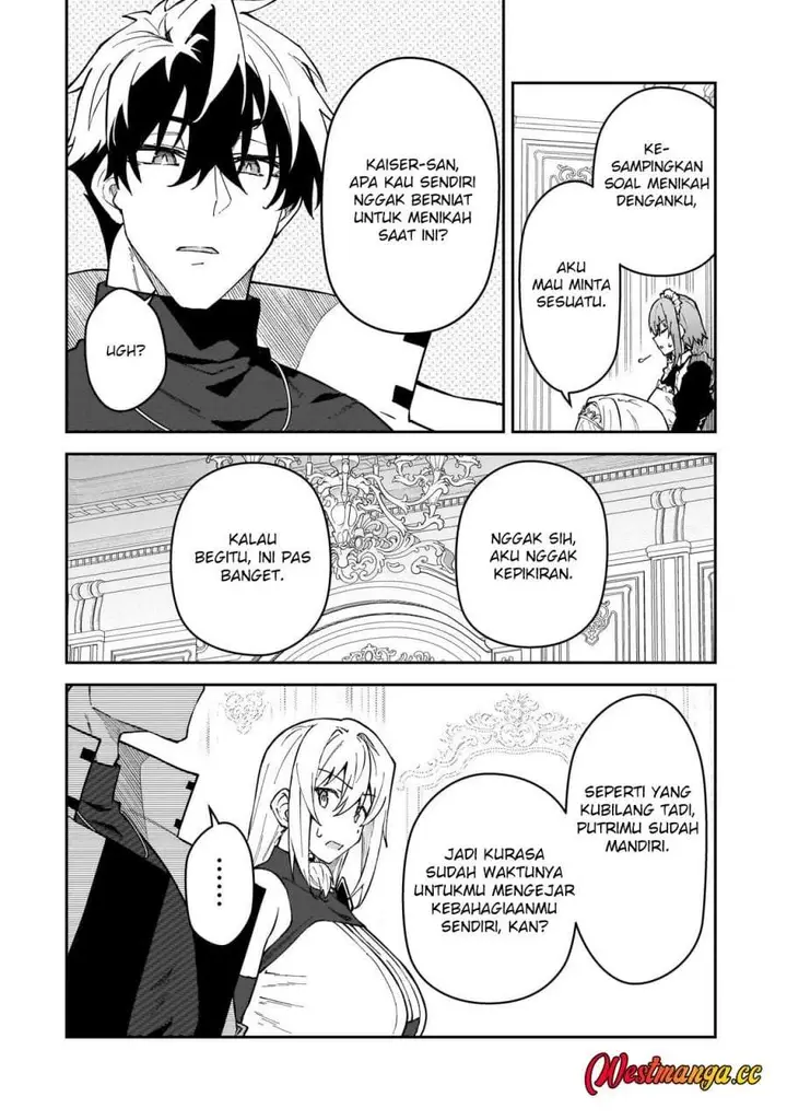 image-komik-s-rank-boukensha-de-aru-ore-no-musume-tachi-wa-juudo-no-father-con-deshita-chapter-59-9/34