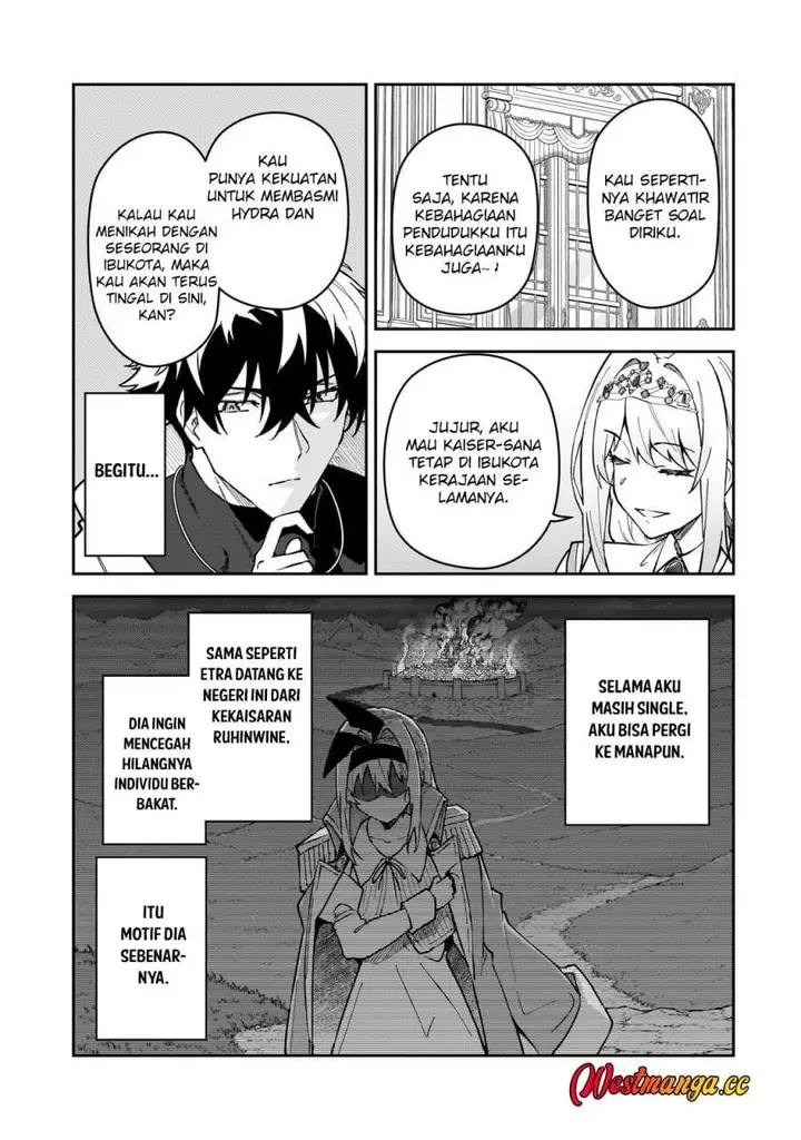 image-komik-s-rank-boukensha-de-aru-ore-no-musume-tachi-wa-juudo-no-father-con-deshita-chapter-59-10/34