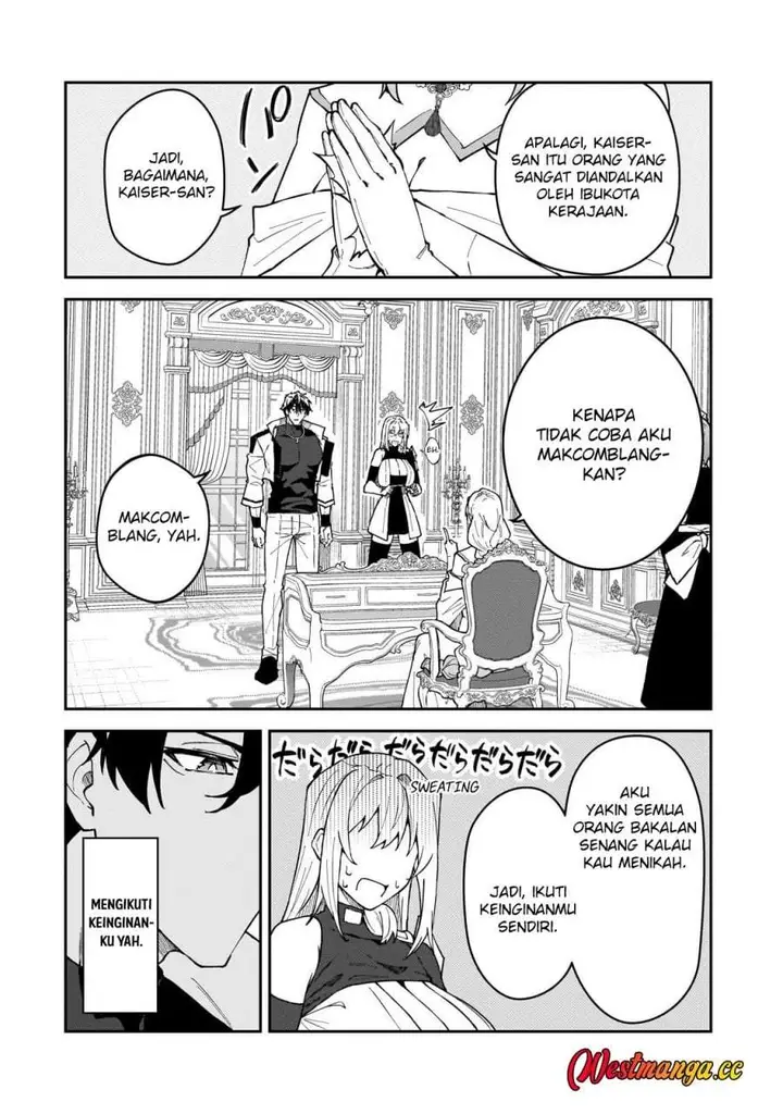 image-komik-s-rank-boukensha-de-aru-ore-no-musume-tachi-wa-juudo-no-father-con-deshita-chapter-59-11/34