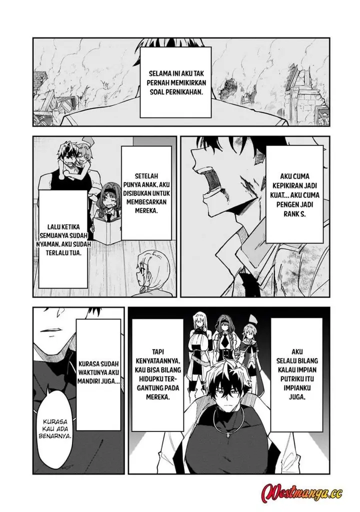 image-komik-s-rank-boukensha-de-aru-ore-no-musume-tachi-wa-juudo-no-father-con-deshita-chapter-59-12/34