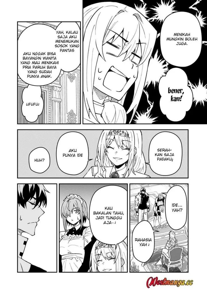 image-komik-s-rank-boukensha-de-aru-ore-no-musume-tachi-wa-juudo-no-father-con-deshita-chapter-59-13/34