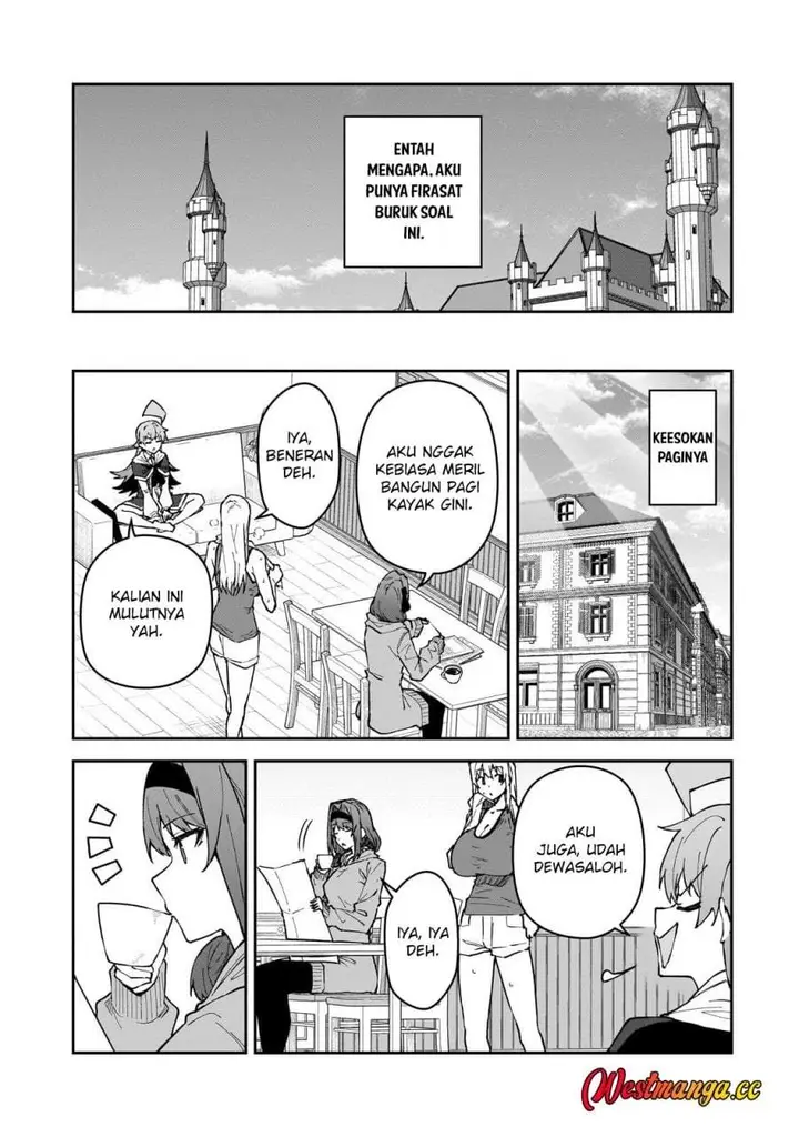 image-komik-s-rank-boukensha-de-aru-ore-no-musume-tachi-wa-juudo-no-father-con-deshita-chapter-59-14/34