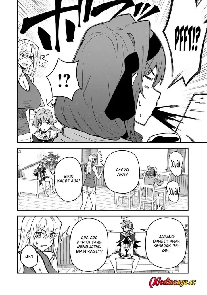 image-komik-s-rank-boukensha-de-aru-ore-no-musume-tachi-wa-juudo-no-father-con-deshita-chapter-59-15/34