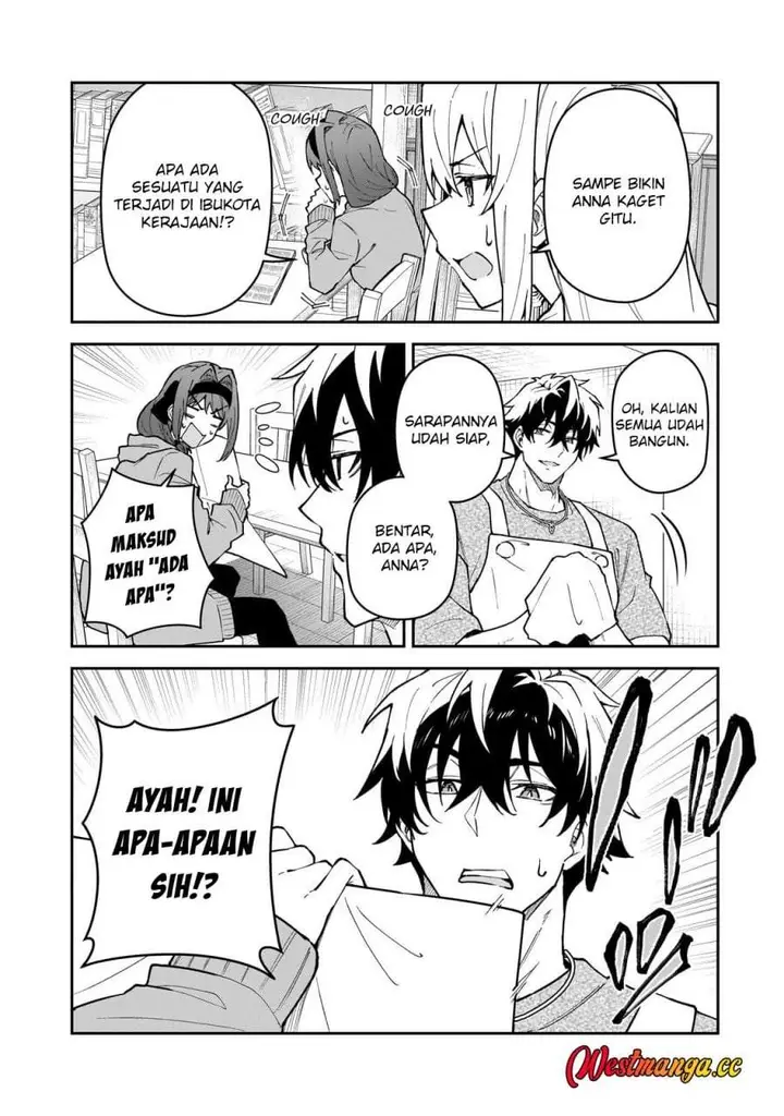 image-komik-s-rank-boukensha-de-aru-ore-no-musume-tachi-wa-juudo-no-father-con-deshita-chapter-59-16/34