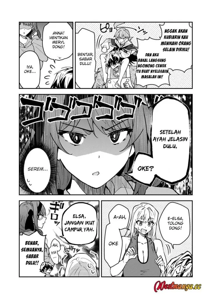 image-komik-s-rank-boukensha-de-aru-ore-no-musume-tachi-wa-juudo-no-father-con-deshita-chapter-59-18/34