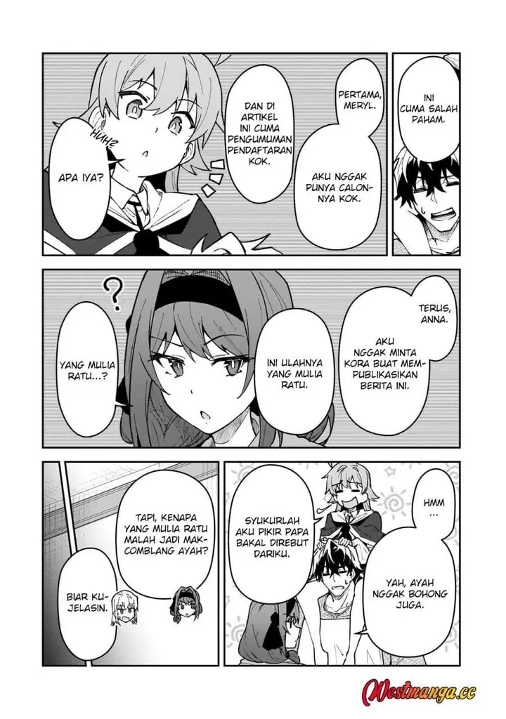image-komik-s-rank-boukensha-de-aru-ore-no-musume-tachi-wa-juudo-no-father-con-deshita-chapter-59-19/34