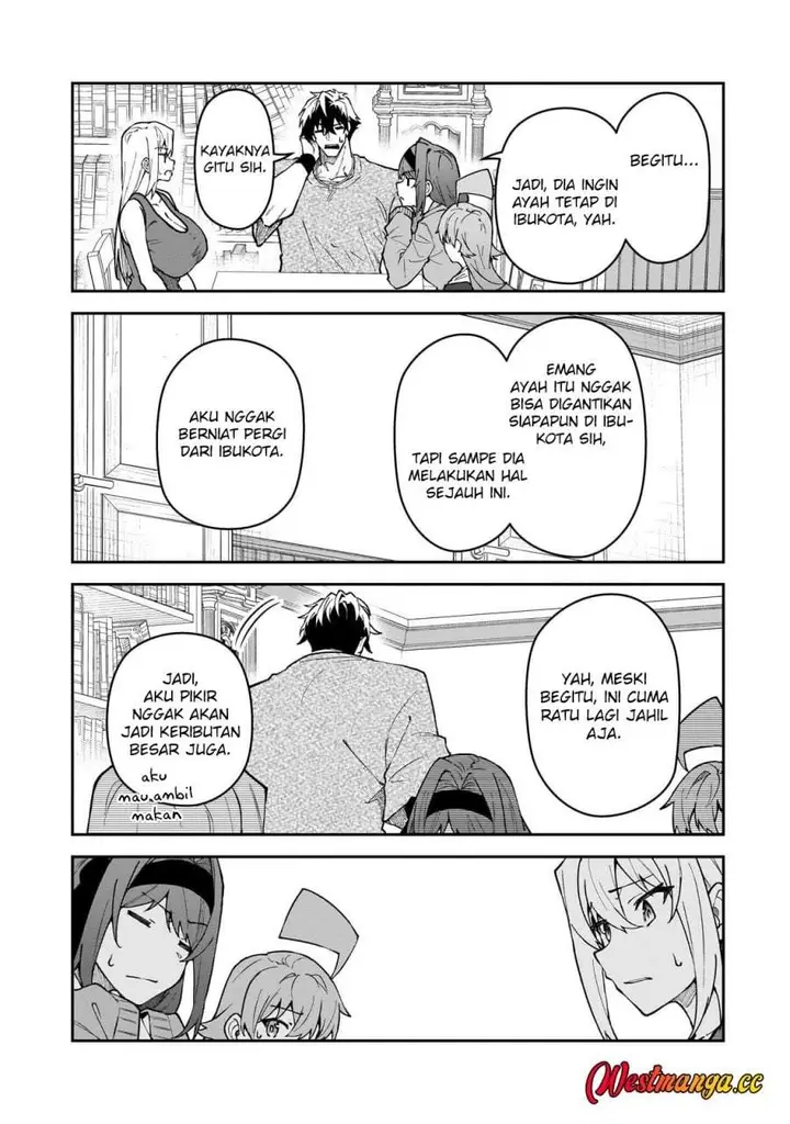 image-komik-s-rank-boukensha-de-aru-ore-no-musume-tachi-wa-juudo-no-father-con-deshita-chapter-59-20/34