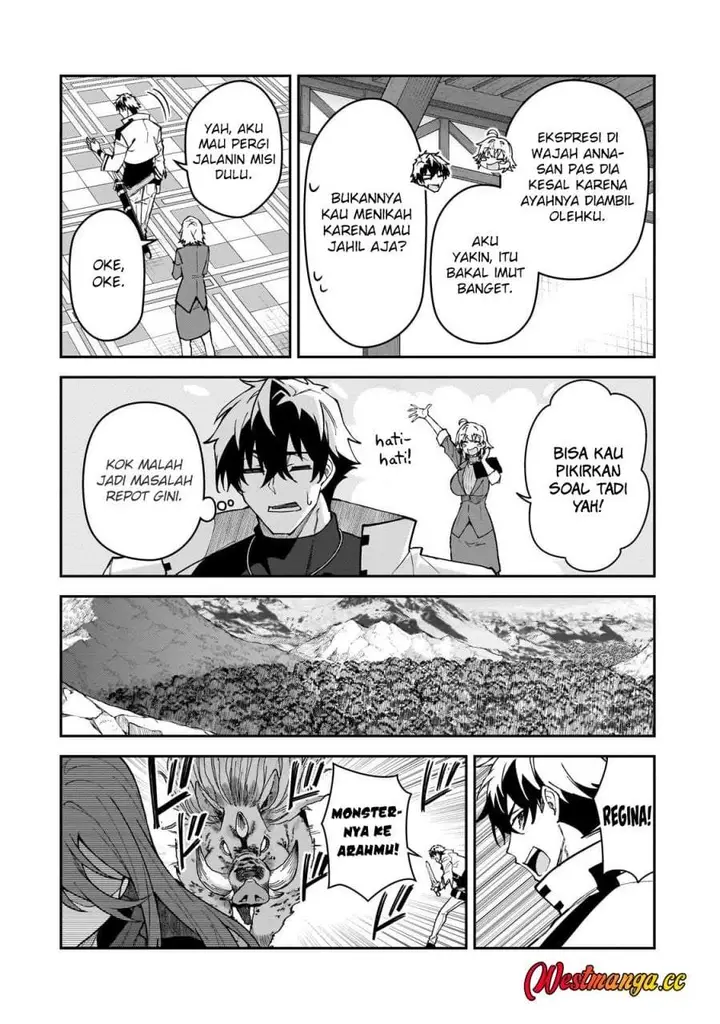 image-komik-s-rank-boukensha-de-aru-ore-no-musume-tachi-wa-juudo-no-father-con-deshita-chapter-59-23/34