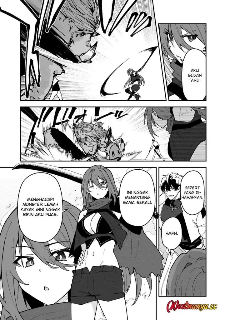 image-komik-s-rank-boukensha-de-aru-ore-no-musume-tachi-wa-juudo-no-father-con-deshita-chapter-59-24/34