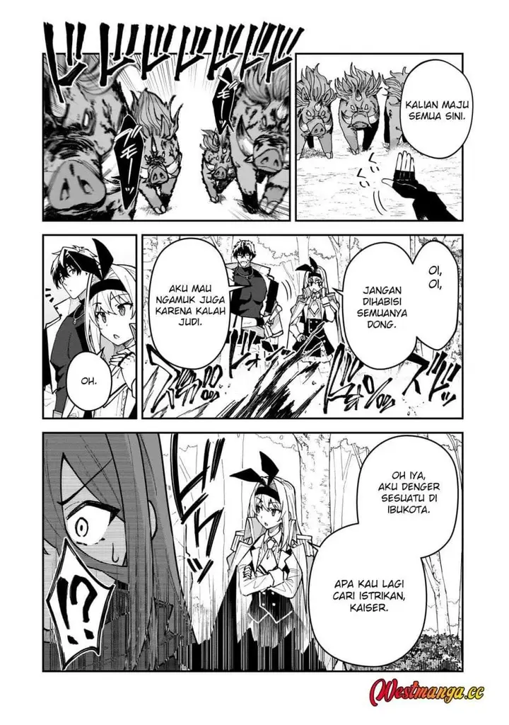 image-komik-s-rank-boukensha-de-aru-ore-no-musume-tachi-wa-juudo-no-father-con-deshita-chapter-59-25/34