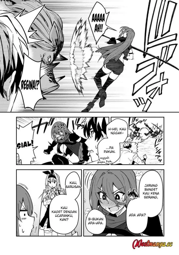 image-komik-s-rank-boukensha-de-aru-ore-no-musume-tachi-wa-juudo-no-father-con-deshita-chapter-59-26/34
