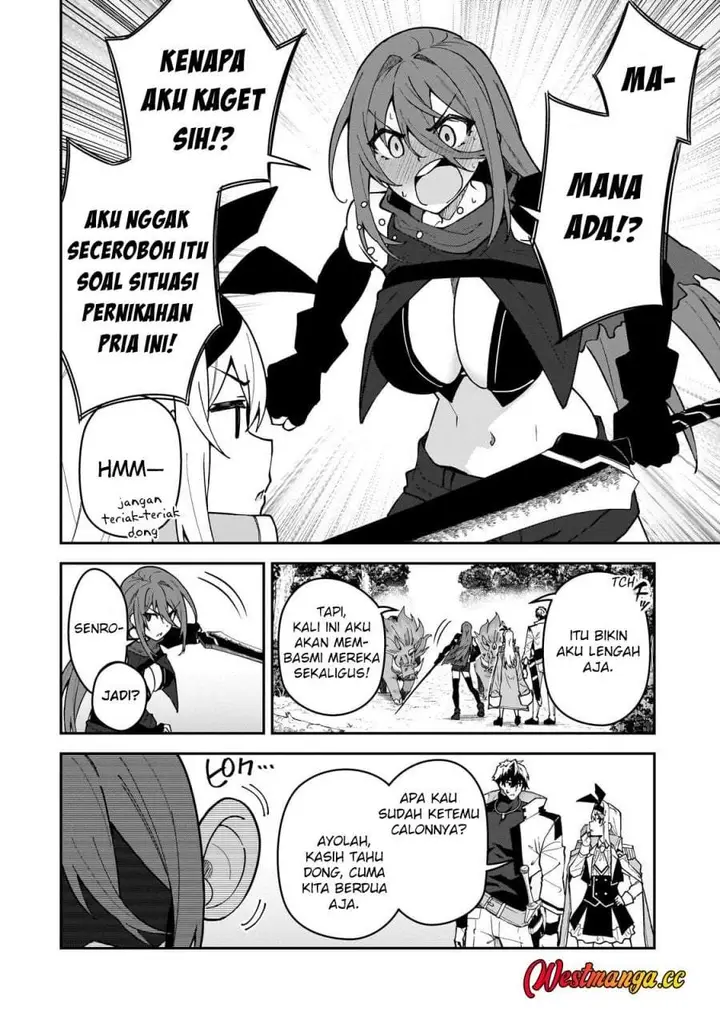 image-komik-s-rank-boukensha-de-aru-ore-no-musume-tachi-wa-juudo-no-father-con-deshita-chapter-59-27/34