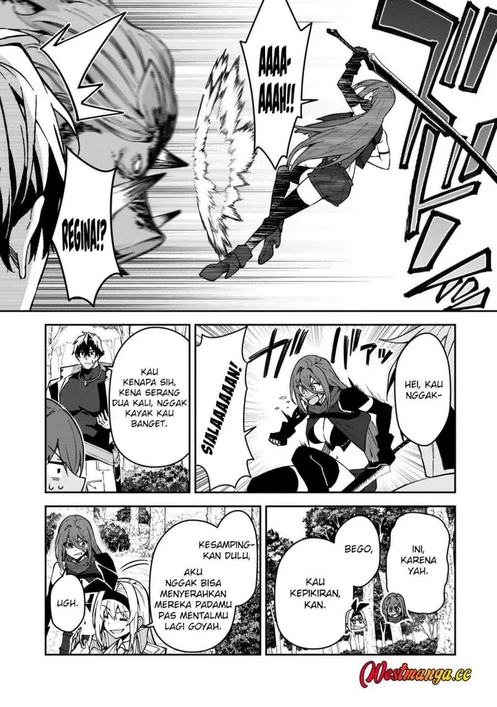 image-komik-s-rank-boukensha-de-aru-ore-no-musume-tachi-wa-juudo-no-father-con-deshita-chapter-59-28/34
