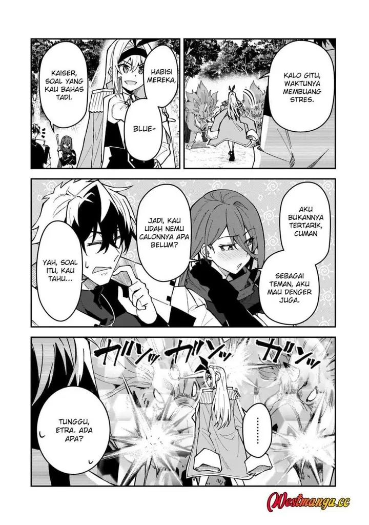 image-komik-s-rank-boukensha-de-aru-ore-no-musume-tachi-wa-juudo-no-father-con-deshita-chapter-59-29/34