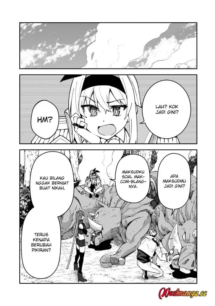 image-komik-s-rank-boukensha-de-aru-ore-no-musume-tachi-wa-juudo-no-father-con-deshita-chapter-59-30/34