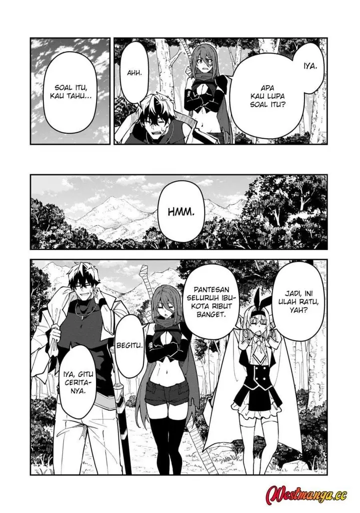 image-komik-s-rank-boukensha-de-aru-ore-no-musume-tachi-wa-juudo-no-father-con-deshita-chapter-59-31/34