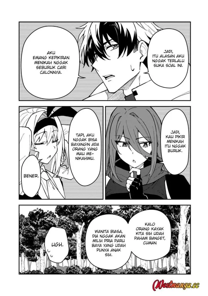 image-komik-s-rank-boukensha-de-aru-ore-no-musume-tachi-wa-juudo-no-father-con-deshita-chapter-59-32/34