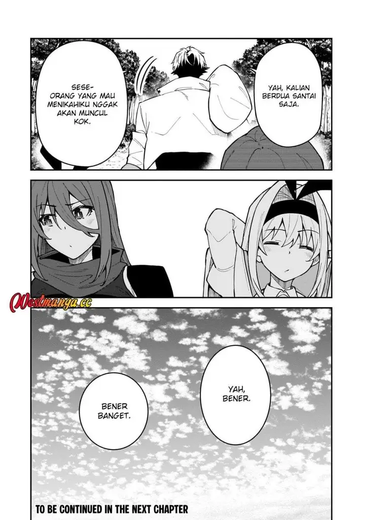 image-komik-s-rank-boukensha-de-aru-ore-no-musume-tachi-wa-juudo-no-father-con-deshita-chapter-59-33/34