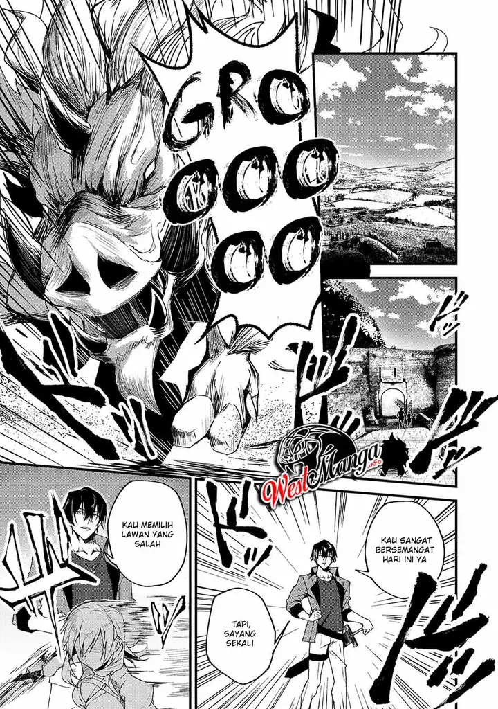 image-komik-s-rank-boukensha-de-aru-ore-no-musume-tachi-wa-juudo-no-father-con-deshita-chapter-6-1/33