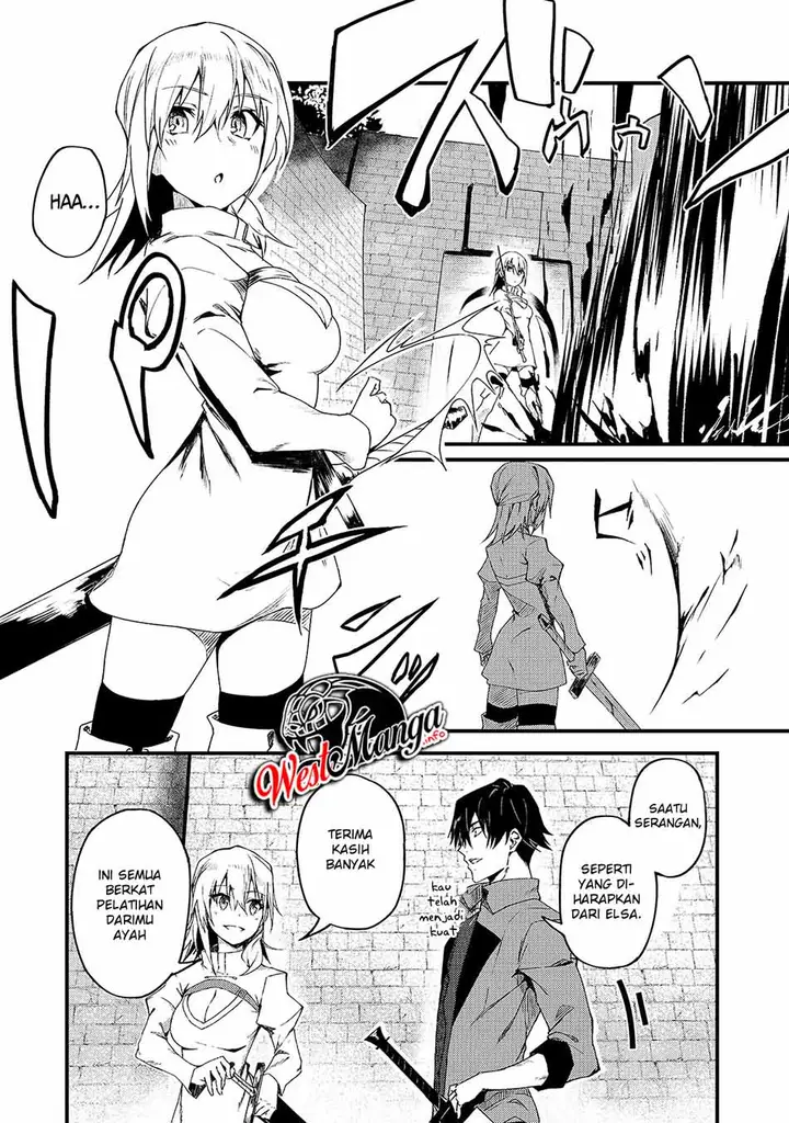 image-komik-s-rank-boukensha-de-aru-ore-no-musume-tachi-wa-juudo-no-father-con-deshita-chapter-6-3/33